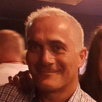Joe Cicino