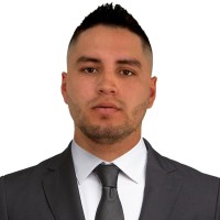 Sebastian Guisao Gallego