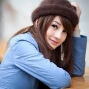 Ayesha Rasheed