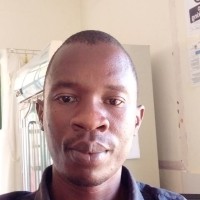 Gamukama Robert