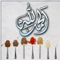 Abu Talib Talib