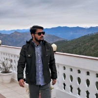 Ajay Kumar