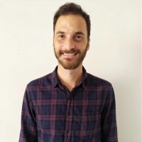 Javier Virkel