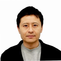 TADAHIKO YANAGISAWA