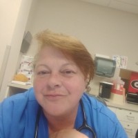 Lynn Helms