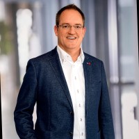Daniel Kalmus
