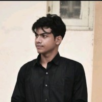 Pratyay kumar Ranjit