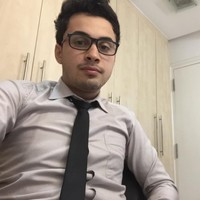Aymen Ben Aissa