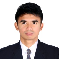 John Paul Mortilla