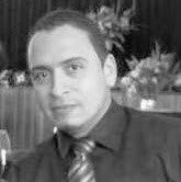 HUMBERTO SOLARI