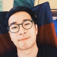 Hyukwon Kwon