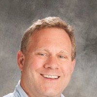 Jeff Chiodi