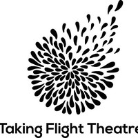 Taking Flight Theatre Company