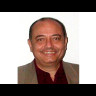 Wagdi Elmasry
