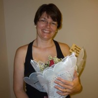 Thaty Garcia Annechini