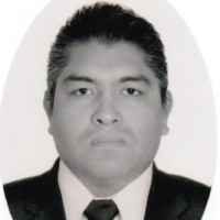 Israel Escalante