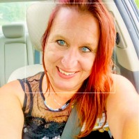 Nichole Dimond-Makynen