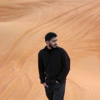 MUHAMMED BILAL