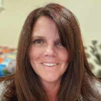 Cathy Demello