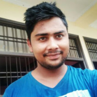 Kapil Kushwah