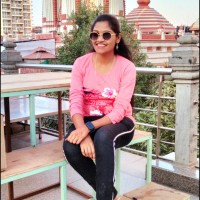 Raksha Kapse