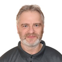 Petr Šebesta