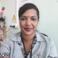 Vina Raj