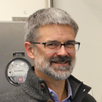 Trond Helgerud