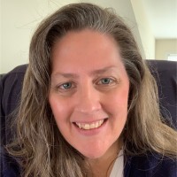 Wyonda Olson