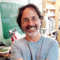 John LaPolla