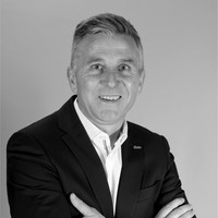 Alain Gerard
