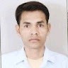 Mahendra Kumar Saini