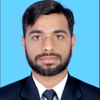 Abdul Rehman
