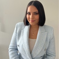 Khawla Haitam