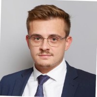 Luka Mullot