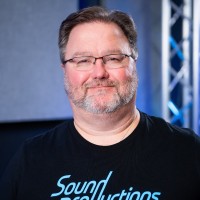 Matthew Douglas