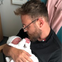 Lewis Lennon