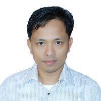 michael mora