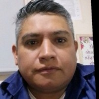 Matias Nazareno Juárez