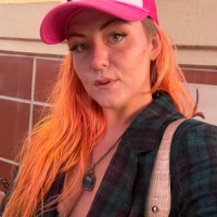 Rebecca Volkert