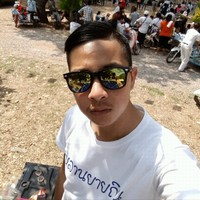 Goong Kampanat