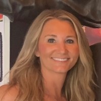 Leann Balsiger, Mba