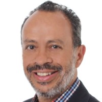 Alonso Rios