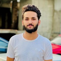 qaiser naz