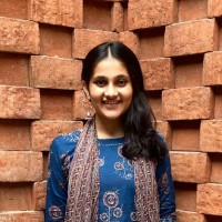 Radha Bhatt