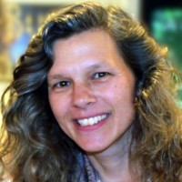 Ann B. Brownell, PhD