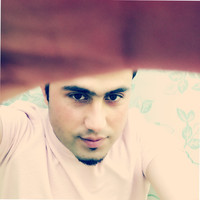 Zayn Mailk
