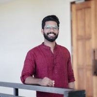 Abhilash Muraleedharan
