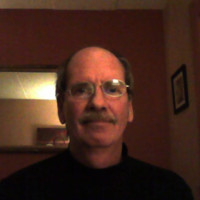 Richard Bierman