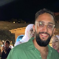 Ahmed Elkararty